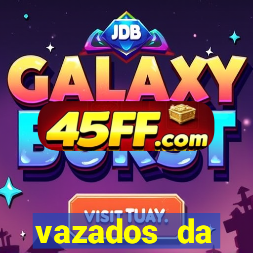 vazados da pipokinha telegram
